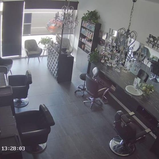 Hairdresser  business for sale in Chelsea - Image 1