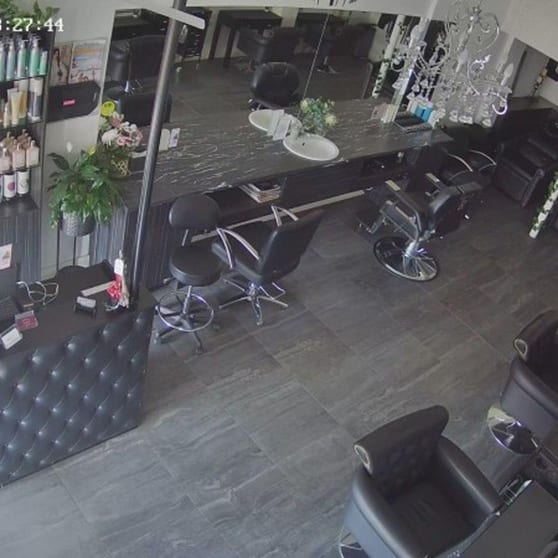 Hairdresser  business for sale in Chelsea - Image 3