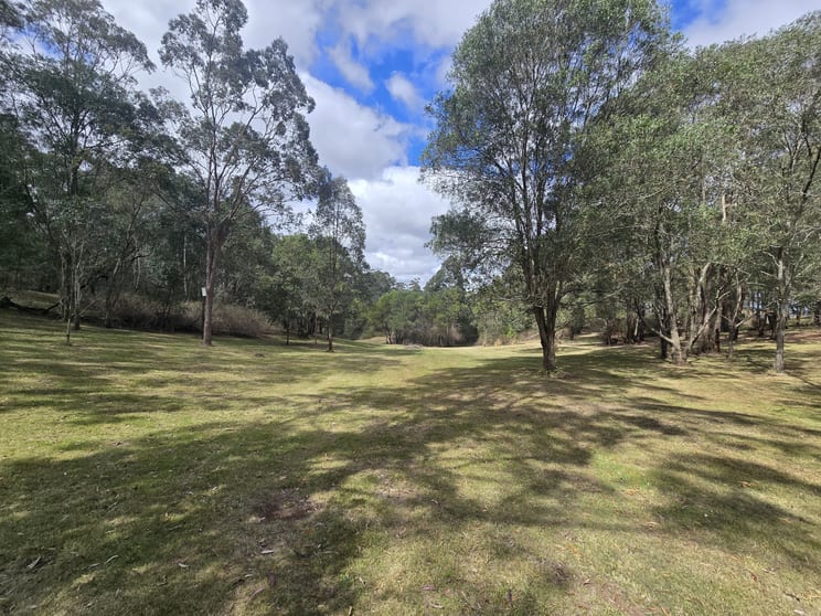 Click to view all images 362 Anduramba Road Crows Nest QLD 4355 - Image 3