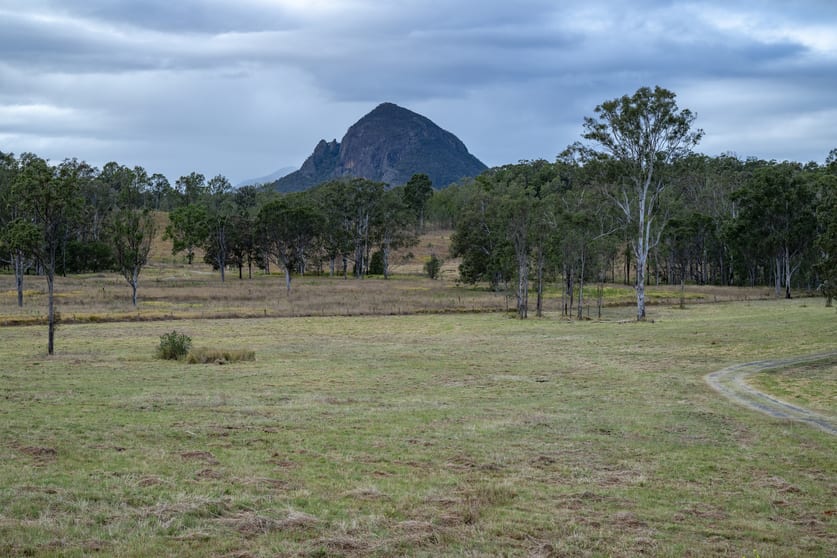 Click to view all images 0 Cunningham Highway Clumber QLD 4309 - Image 3