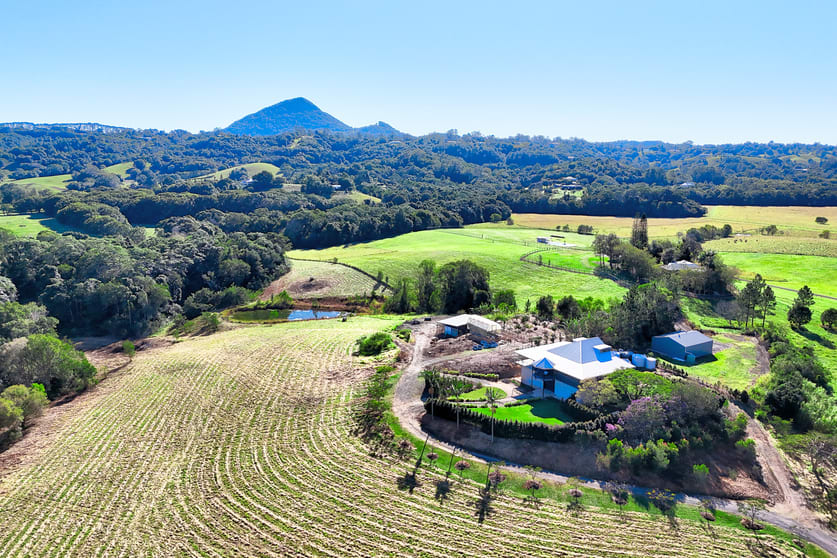 310 Memorial Drive Eerwah Vale QLD 4562 - Image 1