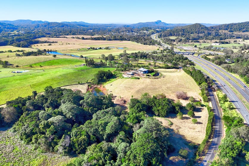 310 Memorial Drive Eerwah Vale QLD 4562 - Image 2
