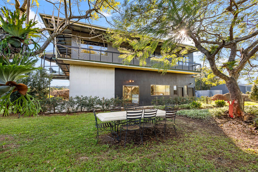 310 Memorial Drive Eerwah Vale QLD 4562 - Image 3