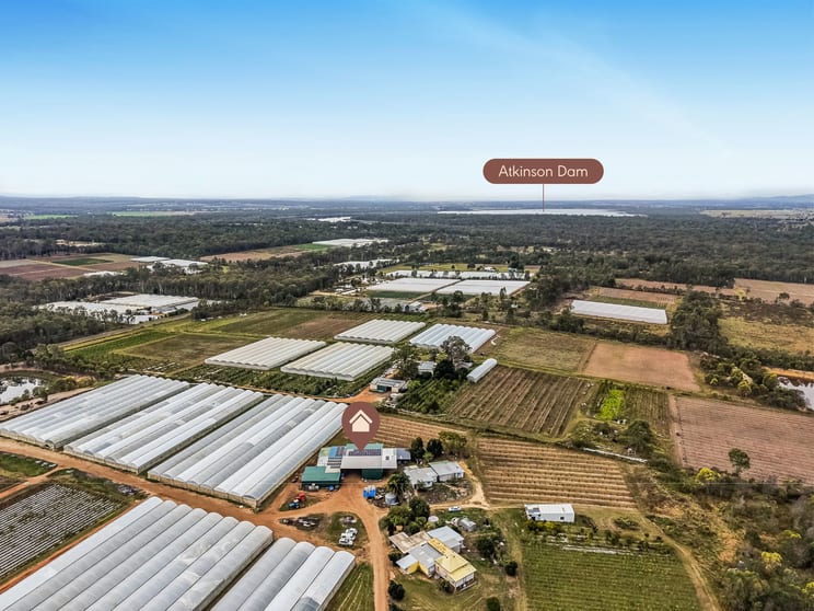 34 Jamieson Road Churchable QLD 4311 - Image 3
