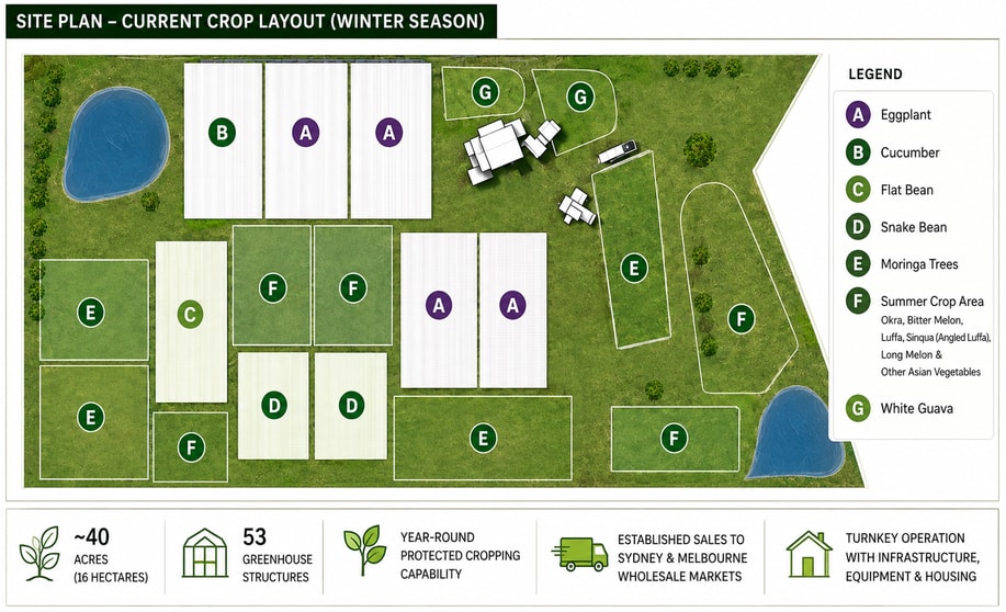 34 Jamieson Road Churchable QLD 4311 - Image 2