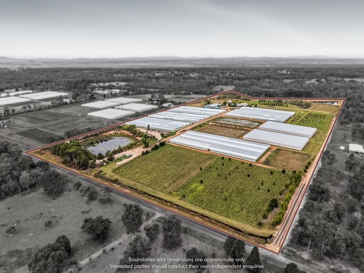 34 Jamieson Road Churchable QLD 4311 - Image 1