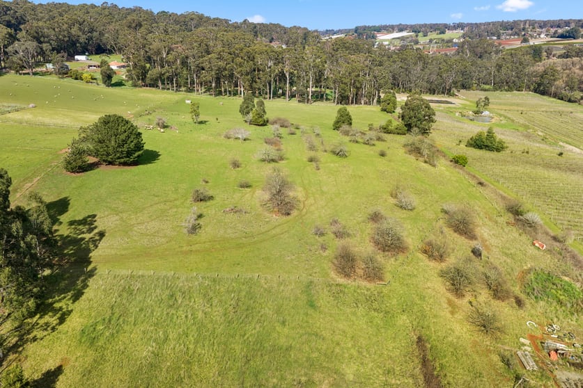 14 Hunter Road Silvan VIC 3795 - Image 2