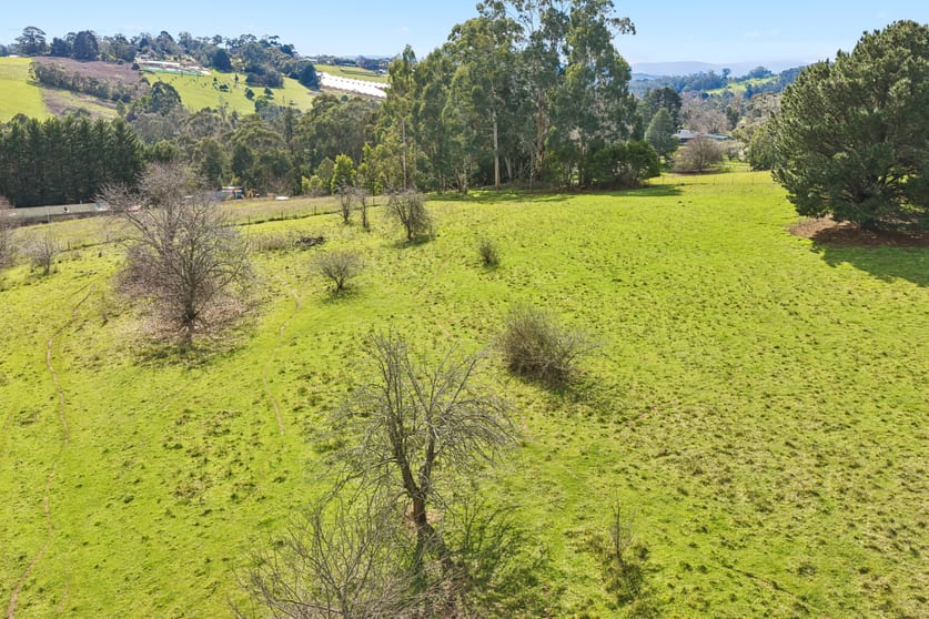 14 Hunter Road Silvan VIC 3795 - Image 3