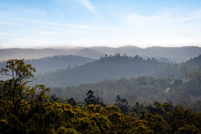 Click to view all images 21 F Holts Road Pine Mountain QLD 4306 - Image 2