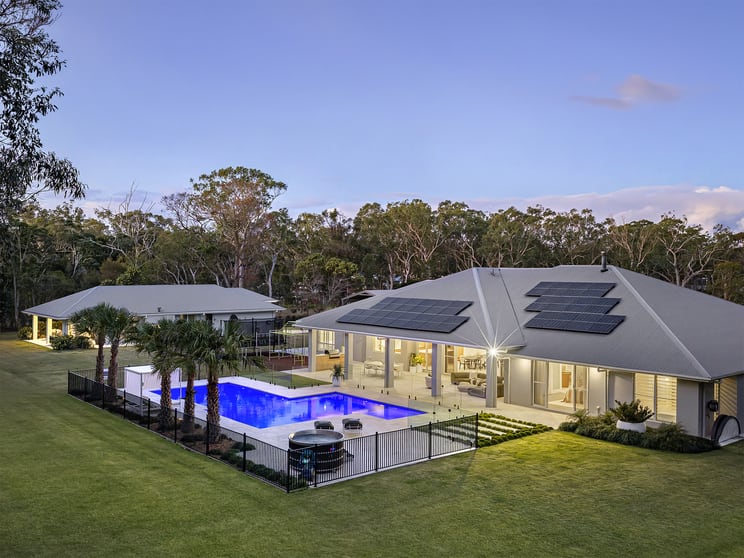 Click to view all images 551 Redland Bay Road Capalaba QLD 4157 - Image 2