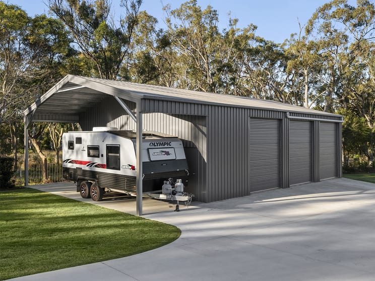 Click to view all images 551 Redland Bay Road Capalaba QLD 4157 - Image 3