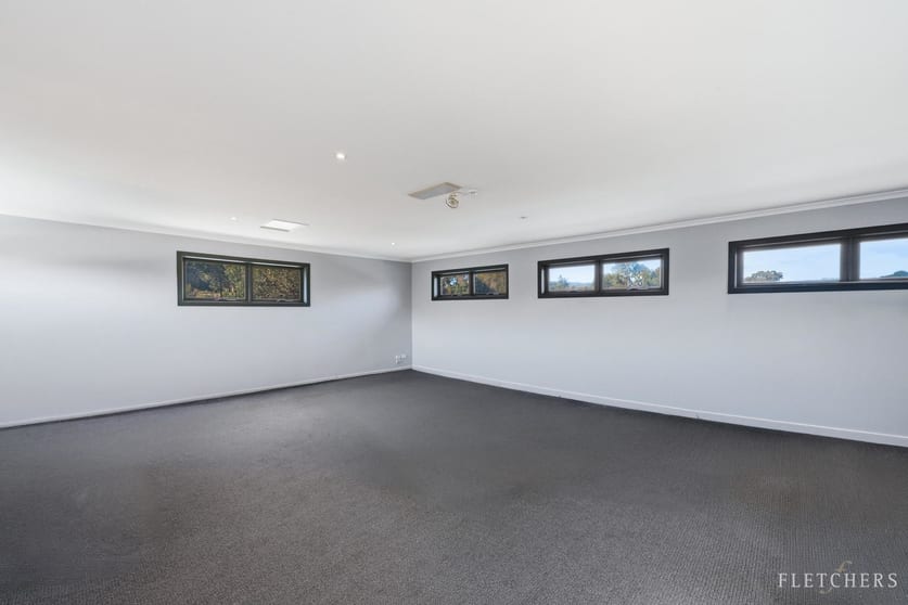Click to view all images 3-5 Maxwells Road Coldstream VIC 3770 - Image 3