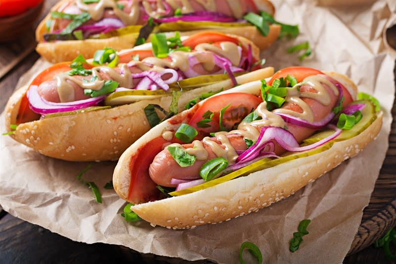 Click to view all images Takeaway Food business for sale in WA - Image 2
