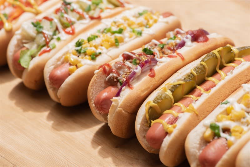 Click to view all images Takeaway Food business for sale in WA - Image 3