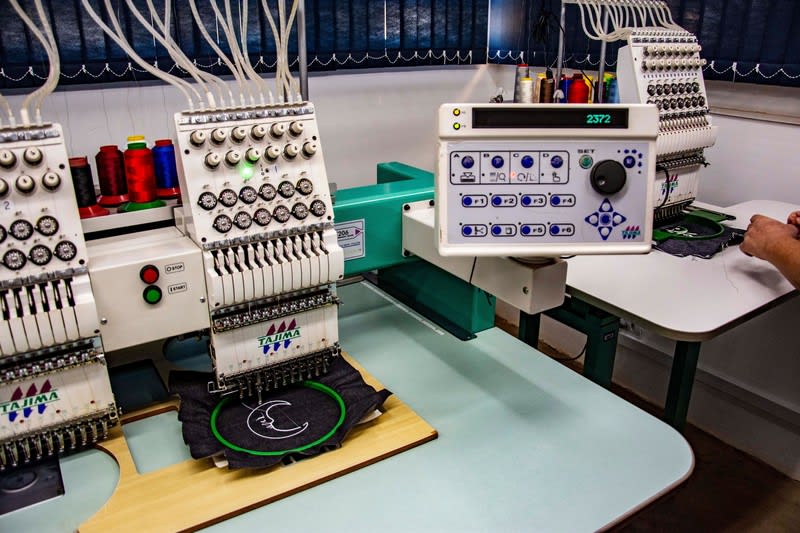 Clothing & Accessories  business for sale in Shepparton - Image 2