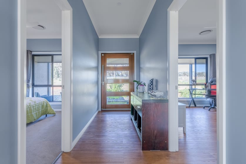 Click to view all images 44R Whitewood Road Dubbo NSW 2830 - Image 3