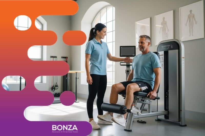 Medical  business for sale in Mildura - Image 2