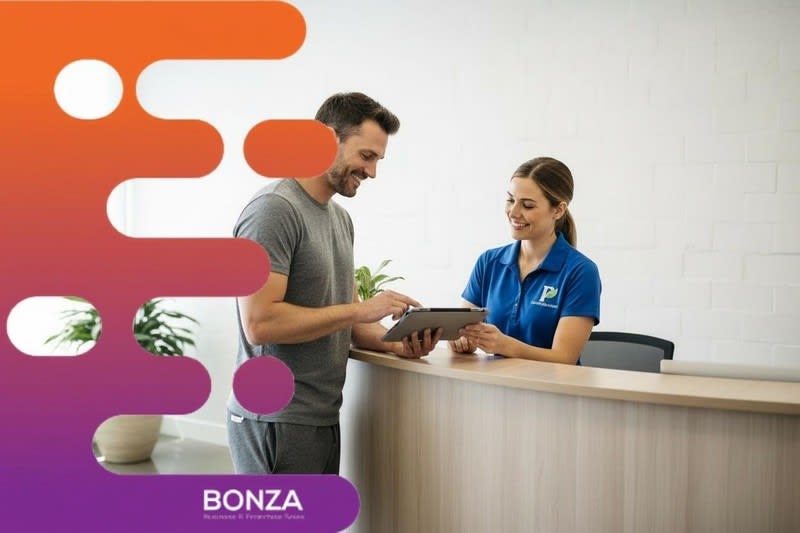 Medical  business for sale in Mildura - Image 3