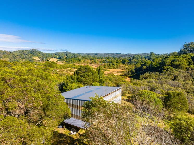 Click to view all images 171 Glenwarrin Road Elands NSW 2429 - Image 2