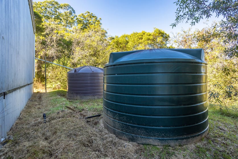 Click to view all images 171 Glenwarrin Road Elands NSW 2429 - Image 3