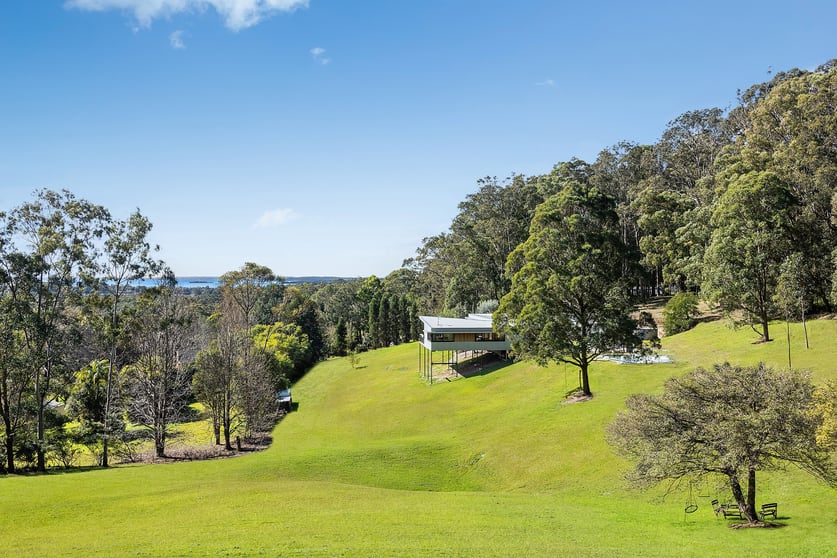 3/297 Tumbi Road Wamberal NSW 2260 - Image 1