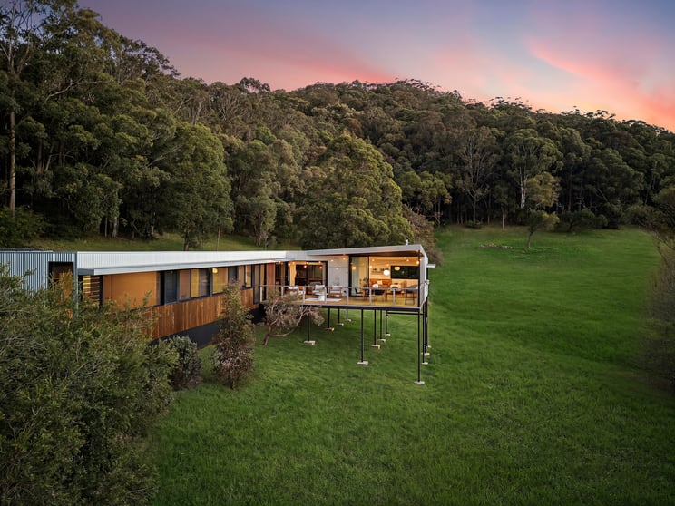 3/297 Tumbi Road Wamberal NSW 2260 - Image 3