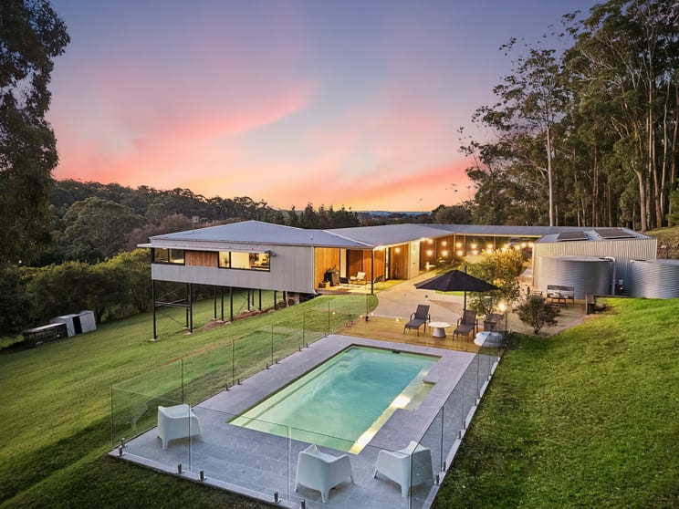 3/297 Tumbi Road Wamberal NSW 2260 - Image 2