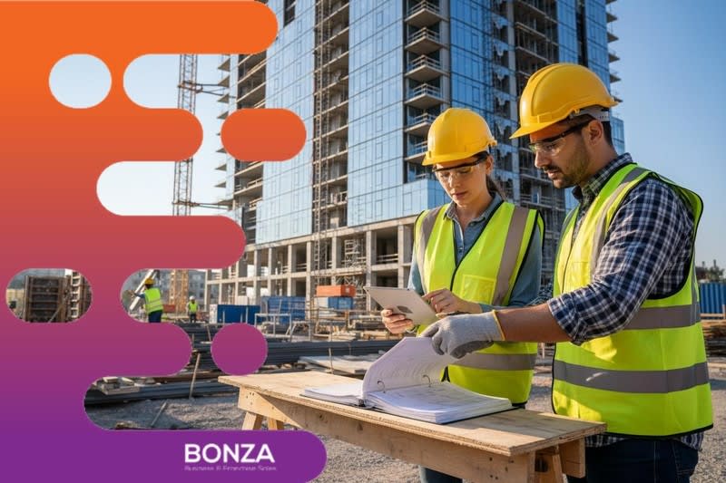Building & Construction  business for sale in Brisbane City - Image 2