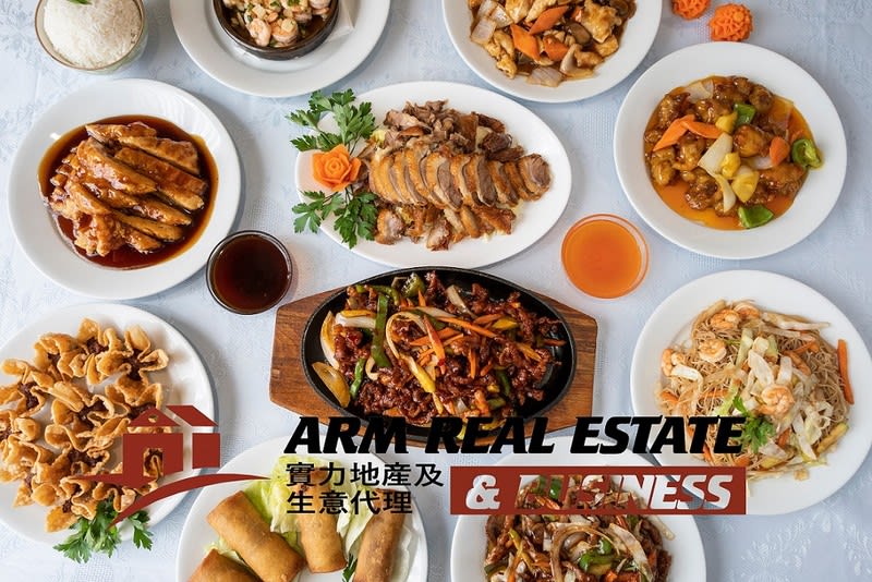Restaurant  business for sale in Glen Waverley - Image 1