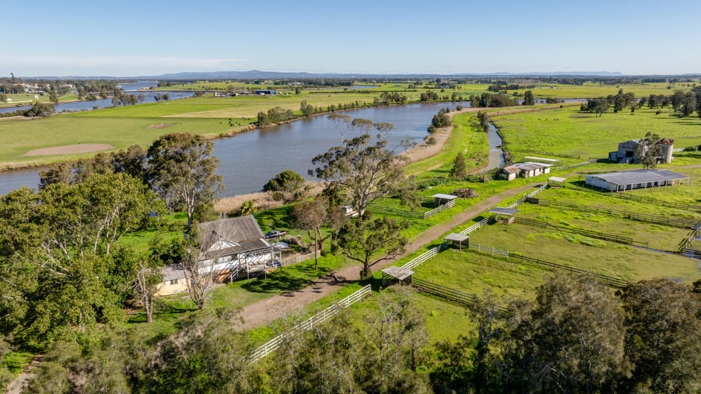 129 Newline Road Raymond Terrace NSW 2324 - Image 2