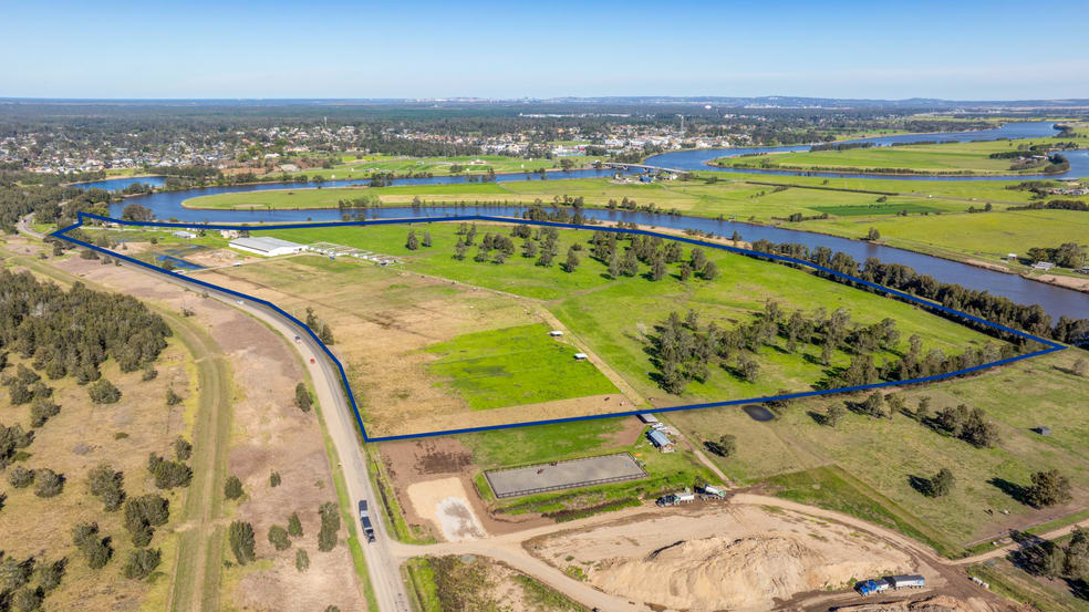 129 Newline Road Raymond Terrace NSW 2324 - Image 3