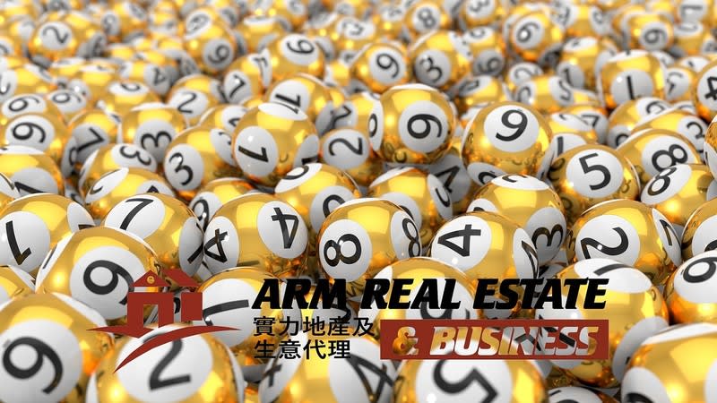Newsagency  business for sale in Melbourne - Image 1