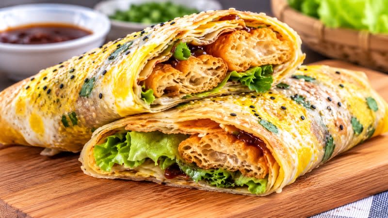 Food, Beverage & Hospitality  business for sale in Brisbane Region QLD - Image 1