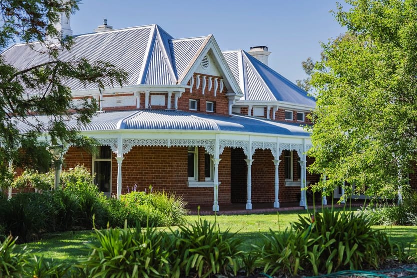 874 Oura Road Wagga Wagga NSW 2650 - Image 2