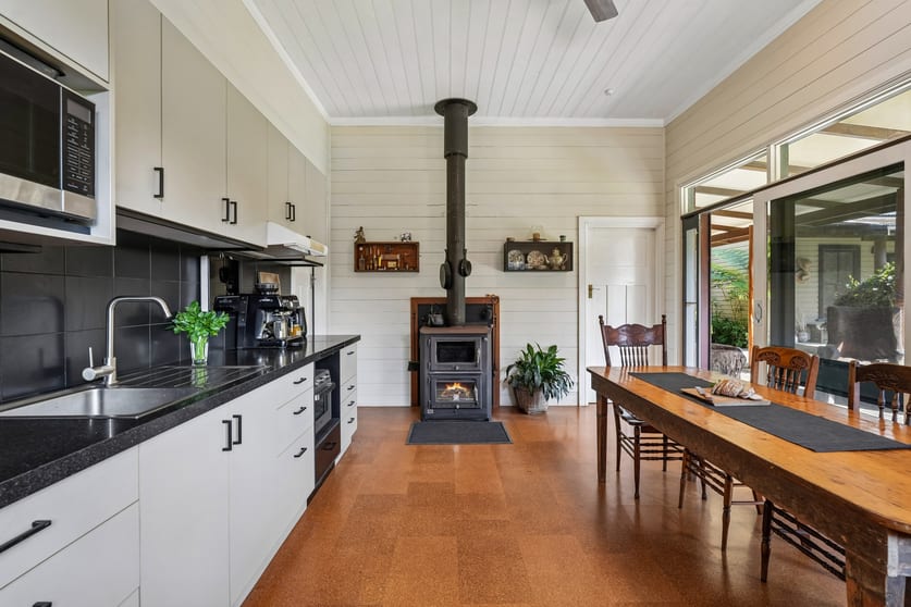 2371 Kalang Road Bellingen NSW 2454 - Image 2
