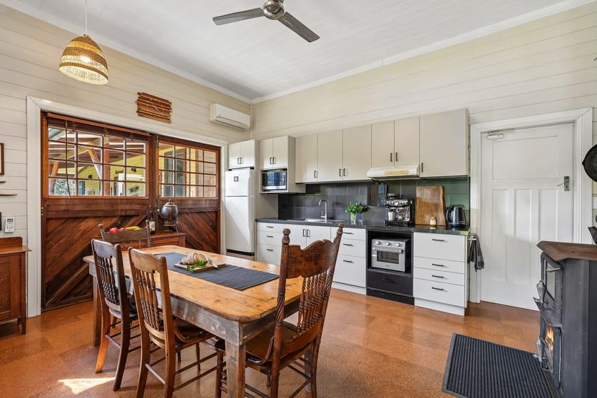 2371 Kalang Road Bellingen NSW 2454 - Image 3