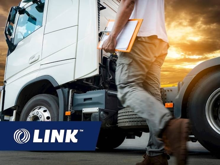 Mechanical Repair  business for sale in Sunshine Coast Greater Region QLD - Image 2