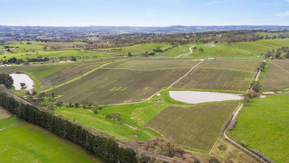 Click to view all images 81 Daniels Road Balhannah SA 5242 - Image 1
