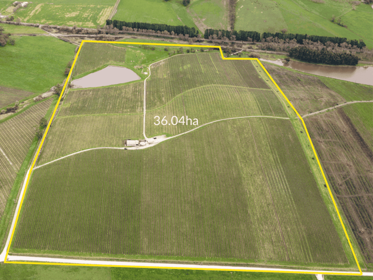 Click to view all images 81 Daniels Road Balhannah SA 5242 - Image 2