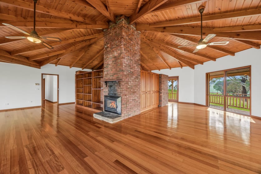 Click to view all images 290 Andersons Road Barrabool VIC 3221 - Image 2