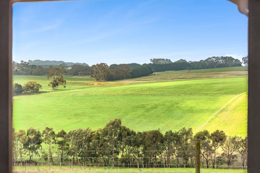 Click to view all images 290 Andersons Road Barrabool VIC 3221 - Image 3