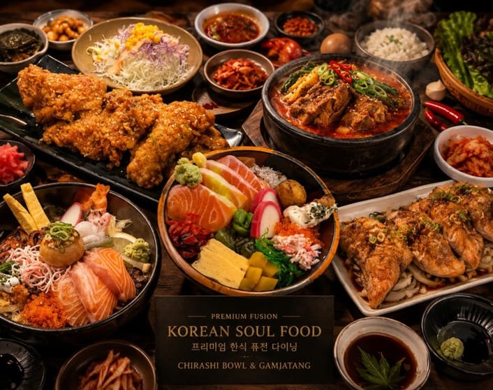 Click to view all images Food & Beverage business for sale in Strathfield - Image 1