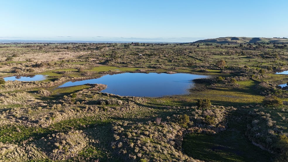 Click to view all images 110 Duckholes Road Dreeite VIC 3249 - Image 2