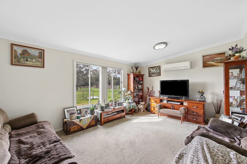 125 Holleys Lane Gulgong NSW 2852 - Image 3
