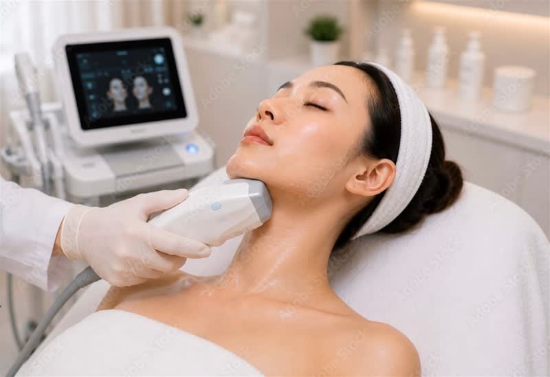 Beauty Salon  business for sale in Brisbane City - Image 2