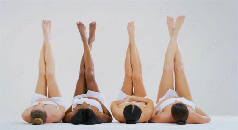 Beauty Salon  business for sale in Brisbane City - Image 3