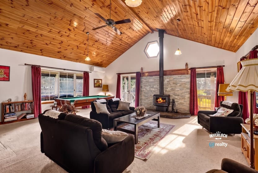 Click to view all images 684 Inverloch-Kongwak Road Wattle Bank VIC 3995 - Image 2