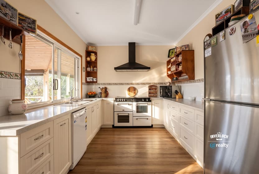 Click to view all images 684 Inverloch-Kongwak Road Wattle Bank VIC 3995 - Image 3