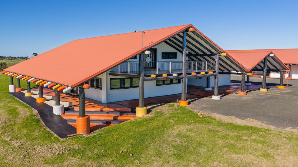 Click to view all images 83 Prospect Estate Road Giffard VIC 3851 - Image 2
