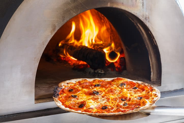 Click to view all images Takeaway Food business for sale in Boronia - Image 2